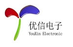 优信电子