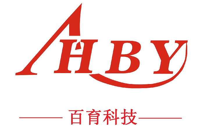 佰育商城