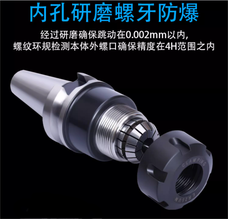 QQ20250729-123823.png